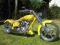 harley s&amp;s inny custom