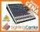 Behringer XENYX X1832USB - mikser USB PHANTOM + FV