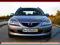 MAZDA 6 KOMBI 2.3 16V 166KM BOSE NAVI SKÓRA FULL!