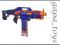 NERF N-STRIKE RAPIDSTRIKE CS-18 A3901