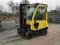 HYSTER 2009r 1,6T