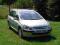 Peugeot 307 2,0 hdi 136km 6 biegowy