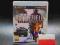 BATTLEFIELD BAD COMPANY 2 PL ! SUPER CENA ! SKLEP