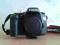 Canon EOS 7D body