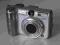 CANON POWERSHOT A610 BDB APARAT