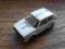 VOLKSWAGEN GOLF I GTI EDOCAR 1988
