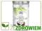 OLEJ KOKOSOWY EXTRA VIRGIN BIO 1 L LITR-BIO PLANET