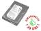 # NOWY SEAGATE ES.2 1TB  SATA-II # GWARANCJA