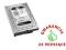 # WD BLACK 1,5TB 64MB CACHE SATA/600 # GWARANCJA