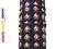 CHUSTA TYPU BUFF KROPELKA   510a.10.14