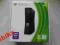 Okazja - XBOX 360 SLIM 4GB nowa konsola - Kraków !