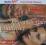 KOCHANEK LADY CHATTERLEY  -dvd-lektor-