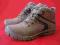 Buty V&amp;T ZIMOWE męskie 43/44  OCIEPLANE 41-46