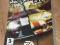 Gra na PSP Need For Speed Most Wanted 5.1.0