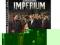 ZAKAZANE IMPERIUM SEZON DRUGI 2