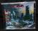 LASTWAR - Darkness Of Eden 92 CD
