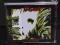 GHOST-Bad Obsession/Noc Demona Cd SUPER OKAZJA
