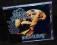 MORTAL SLAUGHTER - Destiny / Roots ...SUPER CENA