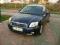 TOYOTA AVENSIS 2.0 D-4D 116KM XENON KLIMA zamiana