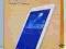 Galaxy Tab 3 Lite SM-T110 Biały WiFi GPS NOWY KRK