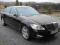 Mercedes Benz S 420 CDI L 2008 bogate wyposażenie