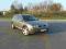 AUDI A6 ALLROAD STAN BDB PILNE