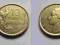 Francja 10 franków 1957