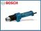 BOSCH Opalarka GHG 600 CE, 2000W, karton