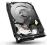 DYSK 1 TB SEAGATE ST1000DM003 SATA 600, 64MB CACHE