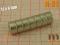 MW 12x6 magnes neodymowy magnesy neodymowe