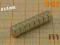 MW 8x4 magnes neodymowy magnesy neodymowe - 10szt.