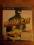 Driver San Francisco ENG PS3