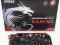 MSI Radeon R9 280X 3GB HDMI - GW. rozruchowa.