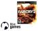 FAR CRY 2 PL BLUEGAMES DW.WILEŃSKI WAWA