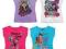 BLUZKA KOSZULKA T-SHIRT MONSTER HIGH 152 *NOWOŚĆ*