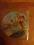 Grand Theft Auto 5 PL PS3