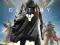 DESTINY PS4 PLAYSTATION 4 PS4 10 DNI AUTOMAT