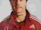 Joachim LOEW - Oryginalny autograf !!!