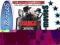 DJANGO DVD DICAPRIO FOX folia LEKTOR 24H [ZDJĘCIA]