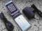 Unikat @ Sony Ericsson w380i @ klapka @ 1.3Mpix PL