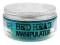 TIGI BED HEAD MANIPULATOR DO STYLIZACJI WŁOSÓW 57g