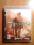 Call of Duty: Modern Warfare 2 Ps3