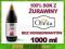 OLVITA 100% SOK Z ŻURAWINY 1L ŻURAWINOWY NATURALNY