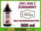 OLVITA 100% SOK Z ŻURAWINY 1L ŻURAWINOWY NATURALNY