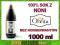 100% SOK Z OWOCÓW NONI 1000ml NATURALNY 1L