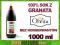 GRANAT 100% SOK Z GRANATÓW 1000ml NATURALNY 1L