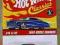 Hot Wheels Classics 1969 Dodge Charger