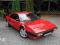 1983 Ferrari Mondial QV !!! 54tys km !!!