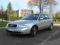 Audi A4 Avant 1.8T MANUAL