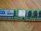 DDR 512 MB PC3200 DIMM RAM